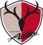 kashima-antlers
